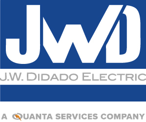 jwd logo 2020